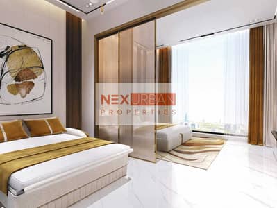 2 Slaapkamers Appartement te Koop in Dubai Silicon Oasis (DSO), Dubai - Timez_by_Danube_page-0009_bayut. jpg