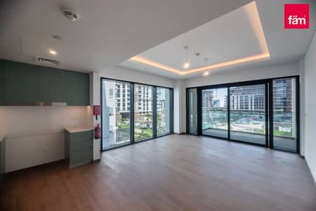 2 Bedroom Apartment for Sale in City Walk, Dubai - Modern Living in Celadon 2 | Central Park 2 Bedroom Apartment for Sale in City Walk, Dubai - Modern Living in Celadon 2 | Central Park