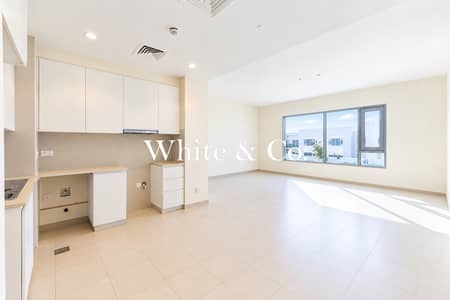 2 habitaciones Apartamento para en Venta en Dubai South, Dubai - Apartamento en Dubai South,Emaar South,Urbana,Urbana III, 2 dormitorios, 1699999 AED - 16540804 2 habitaciones Apartamento para en Venta en Dubai South, Dubai - Apartamento en Dubai South,Emaar South,Urbana,Urbana III, 2 dormitorios, 1699999 AED - 16540804