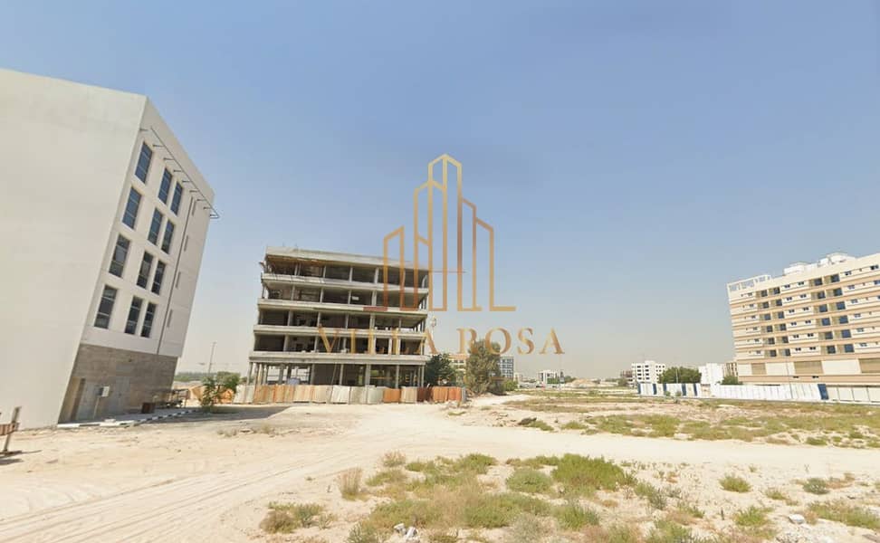 6 لقطة شاشة 2026-09-17 120130. png