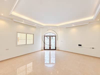 3 Schlafzimmer Villa zum Miete in Al Barsha, Dubai - WhatsApp Image 2026-09-17 at 11.28. 59 AM (3). jpeg 3 Schlafzimmer Villa zum Miete in Al Barsha, Dubai - WhatsApp Image 2026-09-17 at 11.28. 59 AM (3). jpeg