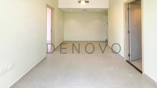 1 Bedroom Flat for Rent in Dubai Production City (IMPZ), Dubai - Spacious | Best Price | Ready To Move