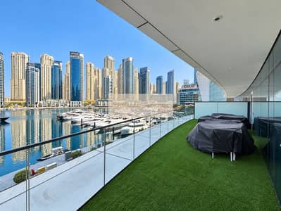 2 Camere Appartamento in affitto a Dubai Marina, Dubai - ChatGPT Image Sep 17, 2026, 11_46_39 AM. png 2 Camere Appartamento in affitto a Dubai Marina, Dubai - ChatGPT Image Sep 17, 2026, 11_46_39 AM. png