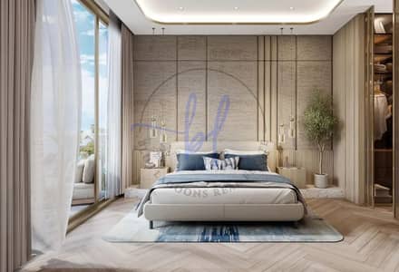 2 Cпальни Апартаменты Продажа в Дейра Айленд, Дубай - original (15). jpg 2 Cпальни Апартаменты Продажа в Дейра Айленд, Дубай - original (15). jpg