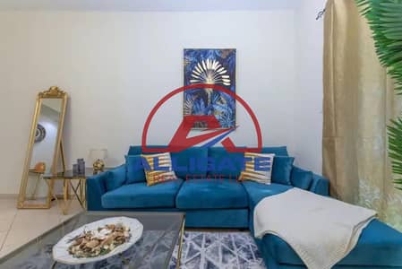 2 Bedroom Flat for Rent in Dubai Marina, Dubai - WhatsApp Image 2025-12-17 at 5.04. 37 PM. jpeg
