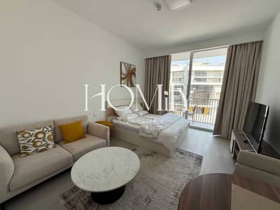 Monolocale in affitto a Jumeirah Village Circle (JVC), Dubai - WhatsApp Image 2026-09-17 at 11.30. 00 AM. jpeg