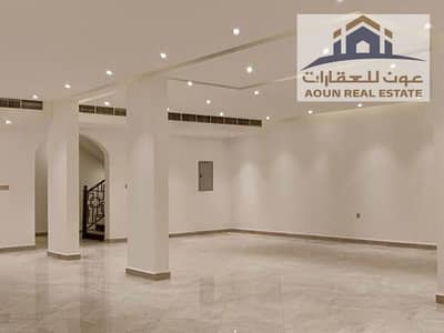 9 Bedroom Villa for Rent in Al Tay East, Sharjah - WhatsApp Image 2026-09-16 at 8.43. 05 PM (1). jpeg 9 Bedroom Villa for Rent in Al Tay East, Sharjah - WhatsApp Image 2026-09-16 at 8.43. 05 PM (1). jpeg