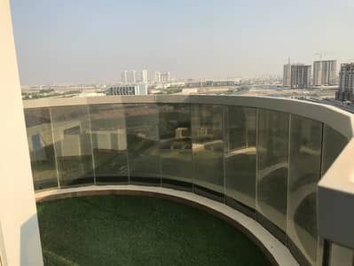 شقة 2 غرفة نوم للايجار في مدينة دبي الرياضية، دبي - WhatsApp Image 2026-09-16 at 17.10. 03 (2). jpeg