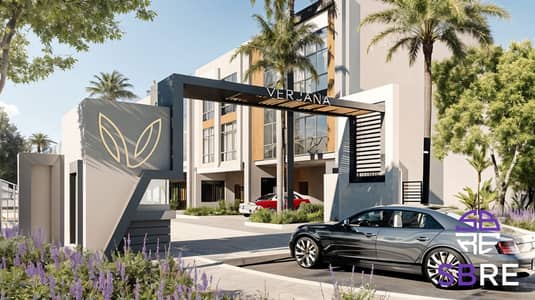 3 Bedroom Flat for Sale in Dubai Investments Park (DIP), Dubai - 5. png 3 Bedroom Flat for Sale in Dubai Investments Park (DIP), Dubai - 5. png