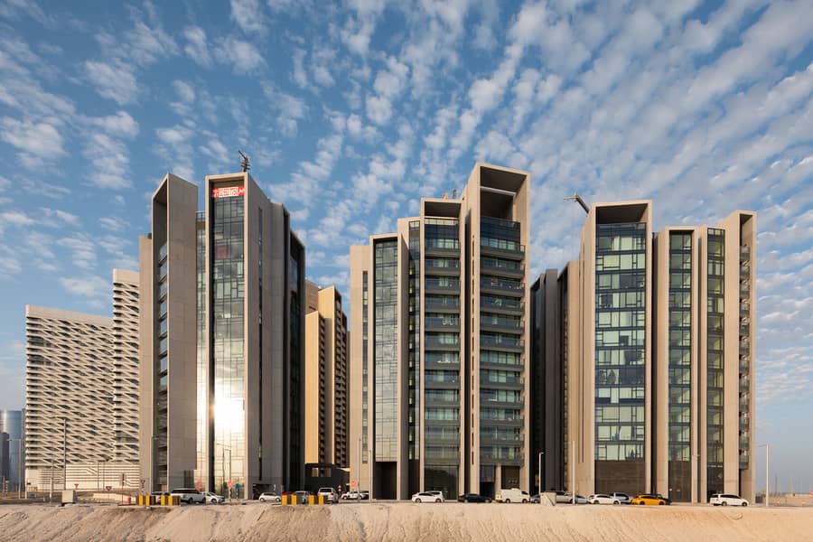 15 20210304_RDK Tower-7009. jpg
