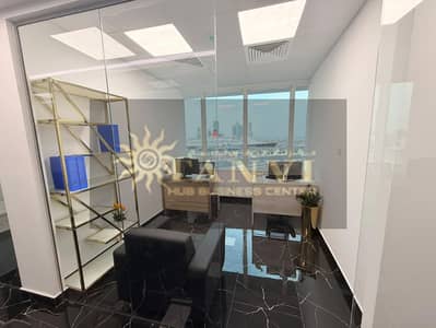 Office for Rent in Bur Dubai, Dubai - WhatsApp Image 2026-04-06 at 18.17. 14. jpeg Office for Rent in Bur Dubai, Dubai - WhatsApp Image 2026-04-06 at 18.17. 14. jpeg