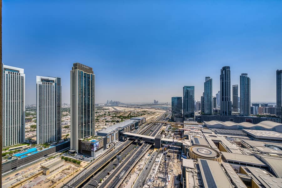 2 DSC09309_HDR. jpg