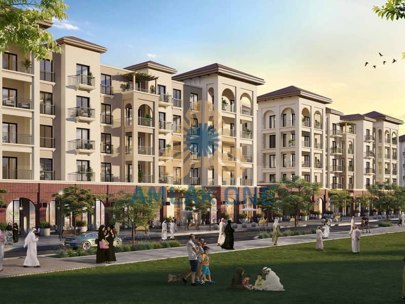 3 Granada 9. jpeg