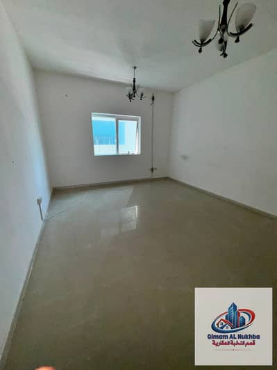 1 Camera Appartamento in affitto a Al Taawun, Sharjah - WhatsApp Image 2026-09-05 at 13.58. 19 (1). jpeg 1 Camera Appartamento in affitto a Al Taawun, Sharjah - WhatsApp Image 2026-09-05 at 13.58. 19 (1). jpeg