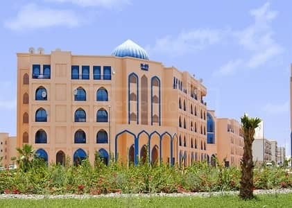 GOOD OFFER! STUDIO AVAILABLE FOR RENT IN PERSIA CLUSTER GOOD OFFER! STUDIO AVAILABLE FOR RENT IN PERSIA CLUSTER