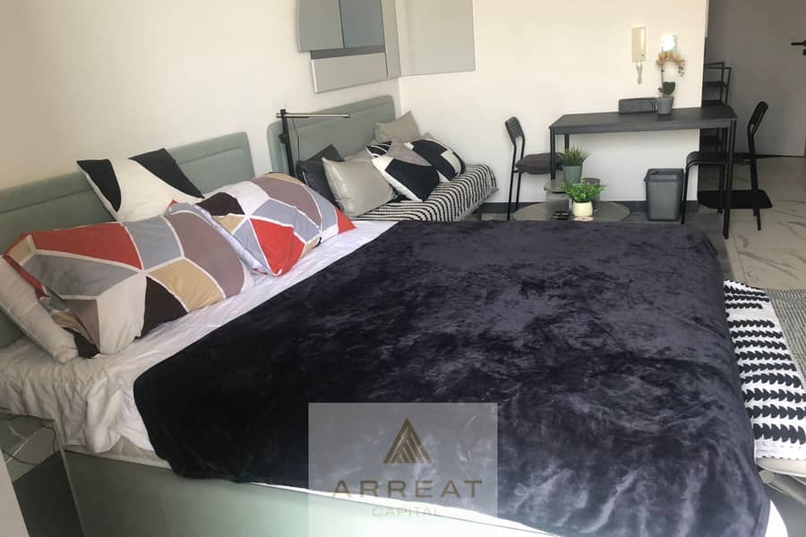Appartamento a Mohammed Bin Rashid City (MBR City),District 7,MAG City, 55000 AED - 16540895 Appartamento a Mohammed Bin Rashid City (MBR City),District 7,MAG City, 55000 AED - 16540895