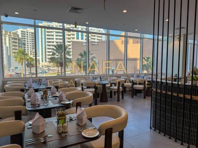 Shop para en Alquiler en Deira, Dubai - M_ress-12. jpg Shop para en Alquiler en Deira, Dubai - M_ress-12. jpg