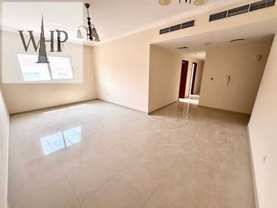 3 Slaapkamers Appartement te Huur in Muwaileh Commercial, Sharjah - IMG_3538. jpeg 3 Slaapkamers Appartement te Huur in Muwaileh Commercial, Sharjah - IMG_3538. jpeg