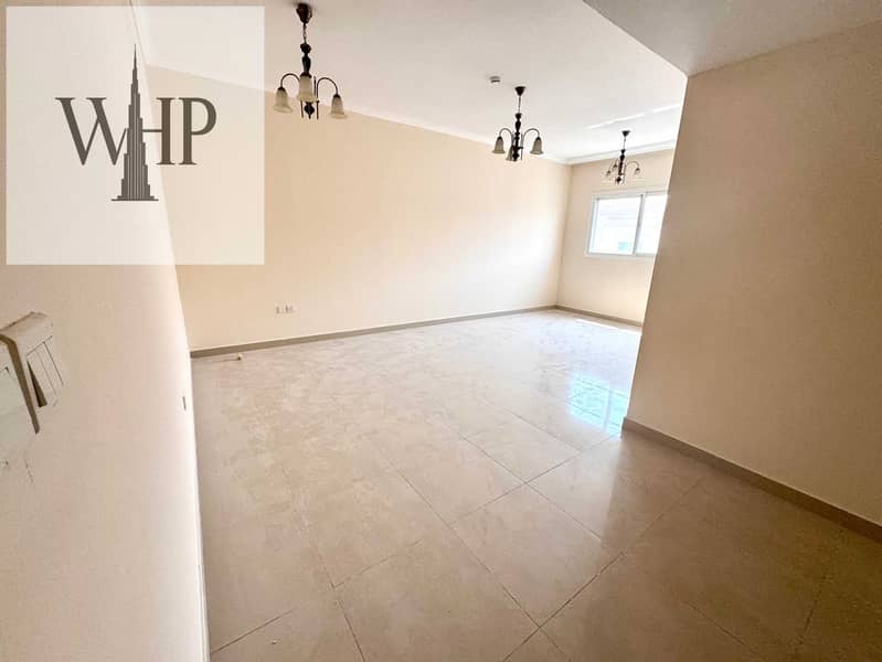 2 IMG_3536. jpeg