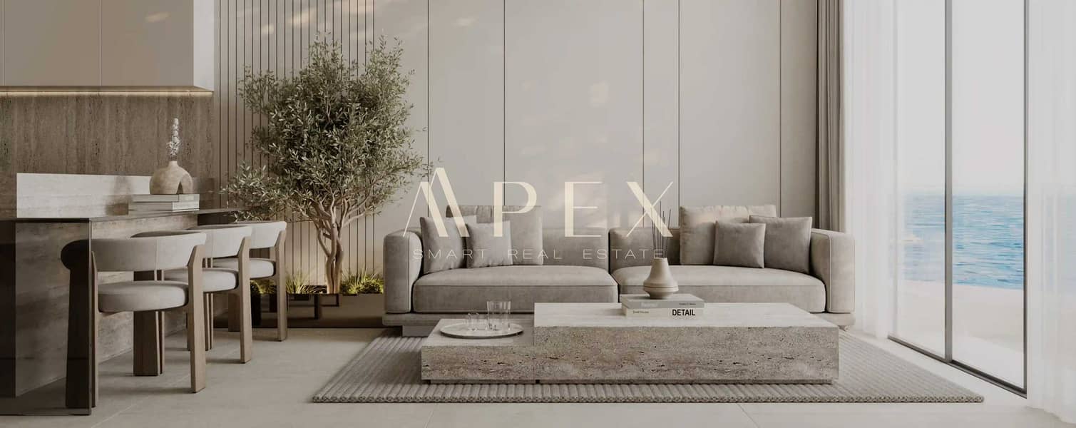 2 living-room-2-new. jpg