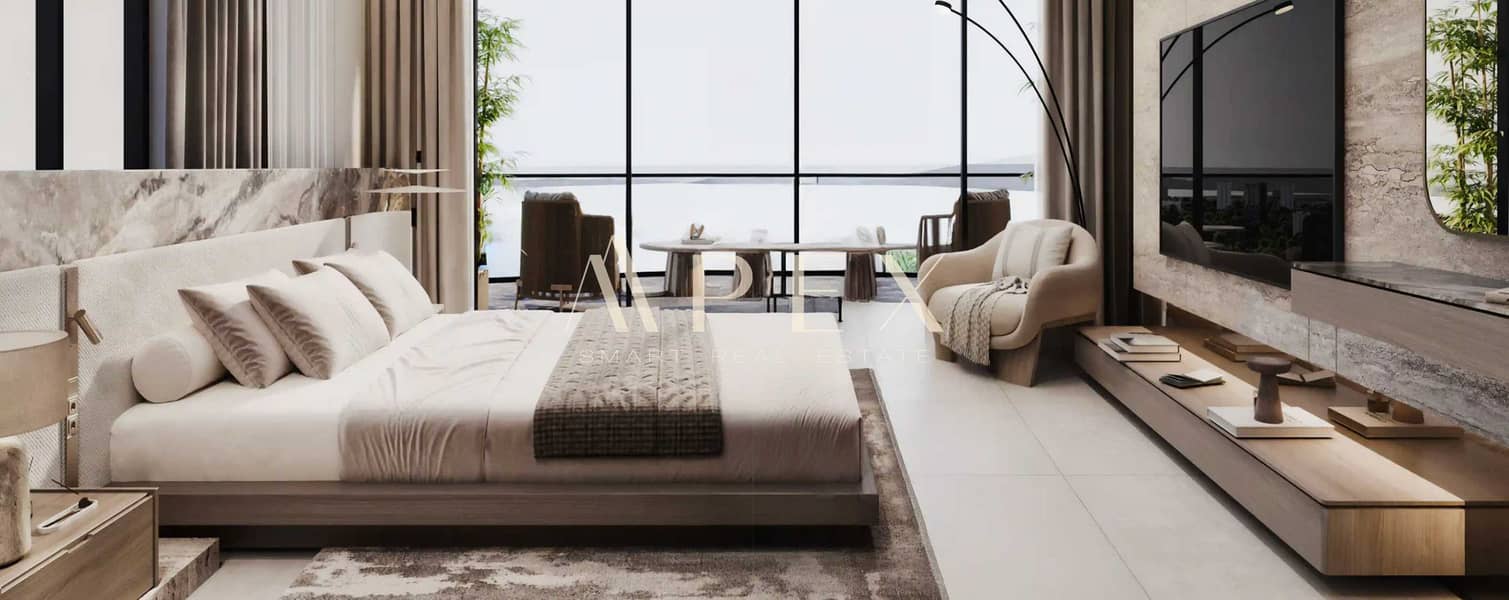 4 bedroom-new. jpg