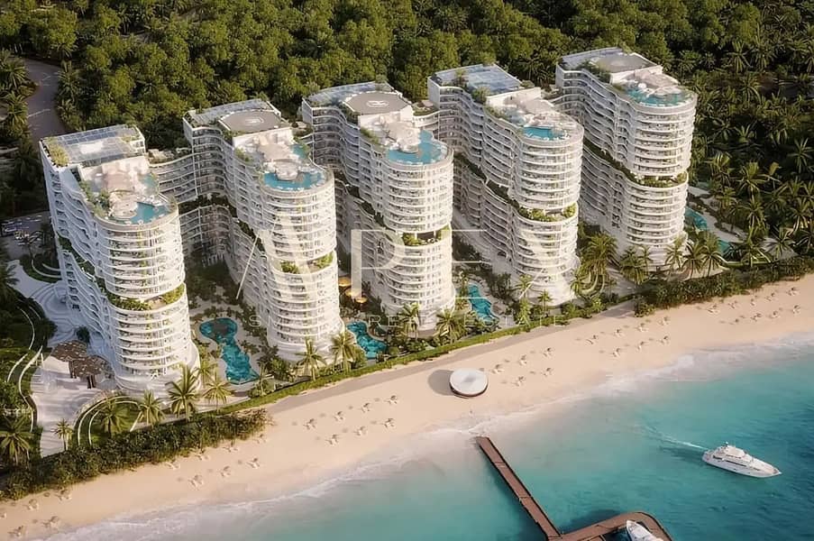 6 Amra_Residences_639136850386673652. jpg