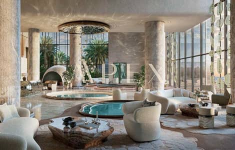 2 Slaapkamers Appartement te Koop in Al Raudah, Umm Al Quwain - 49214cc7b_Amra45. jpg 2 Slaapkamers Appartement te Koop in Al Raudah, Umm Al Quwain - 49214cc7b_Amra45. jpg
