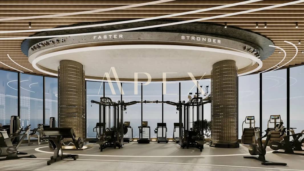 13 physical-wellness-1. jpg