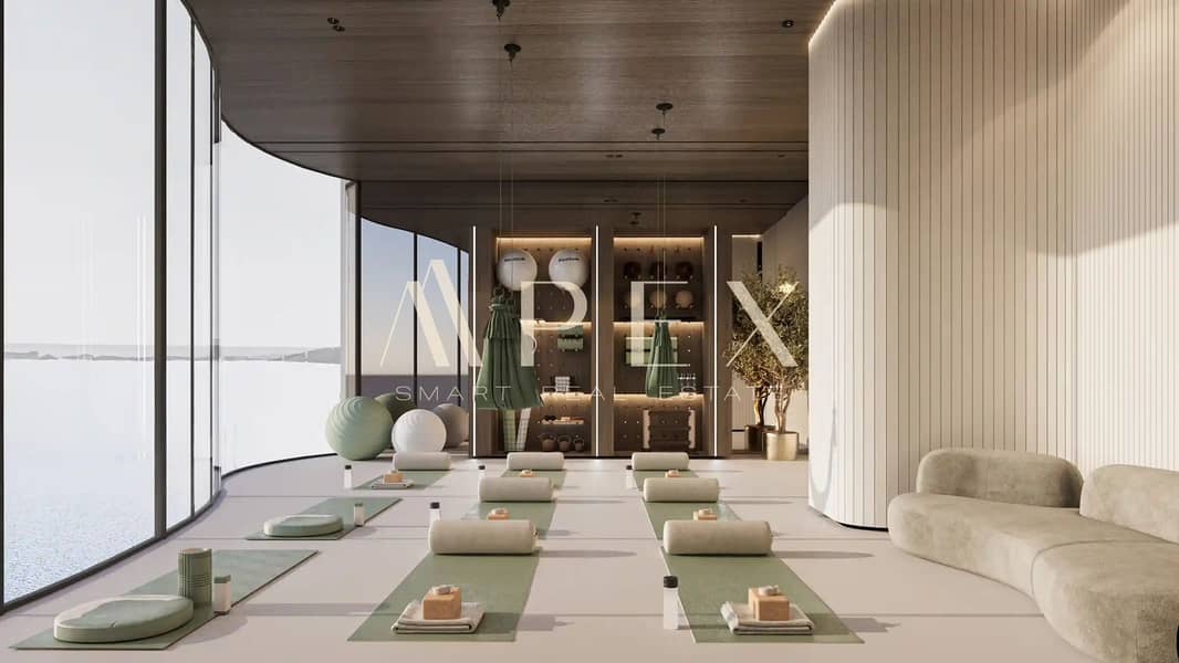 13 spiritual-wellness-1. jpg