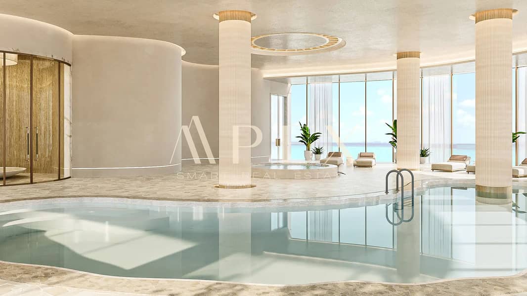 14 wellness-2. jpg