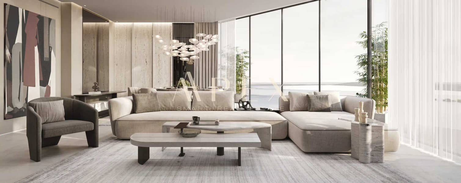 3 living-room-3-new. jpg