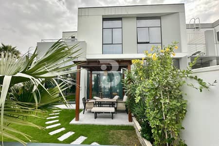 4 Schlafzimmer Townhouse zum Verkauf in Al Furjan, Dubai - Reihenhaus in Al Furjan，Al Furjan West, 4 schlafzimmer, 6100000 AED - 16540916