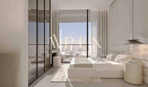 3 Camere Appartamento in vendita a Al Raudah, Umm Al Quwain - amra-48. jpg
