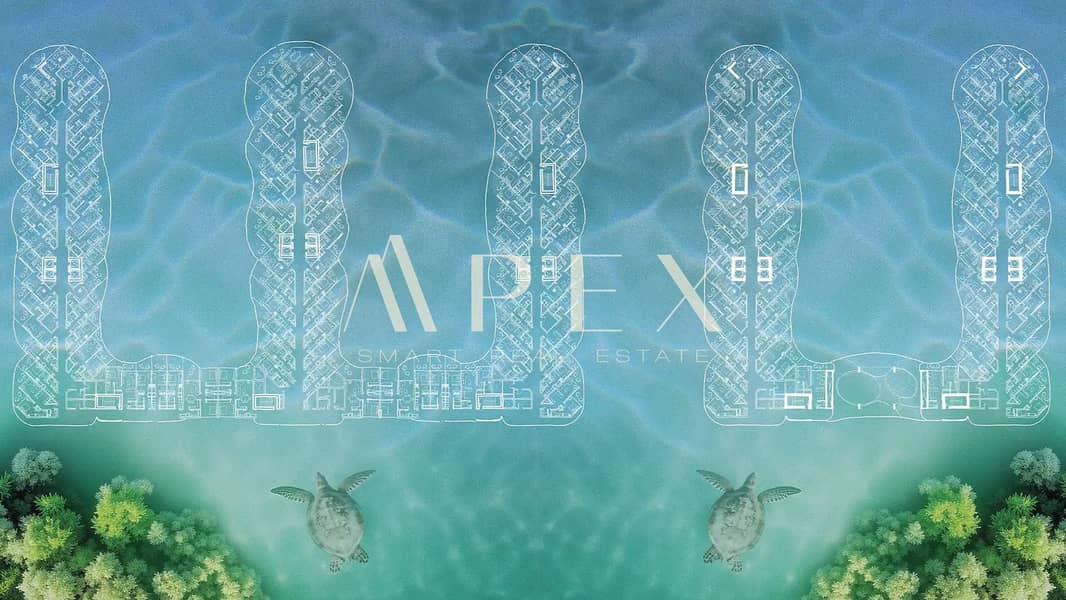 14 amra-plan-new. webp
