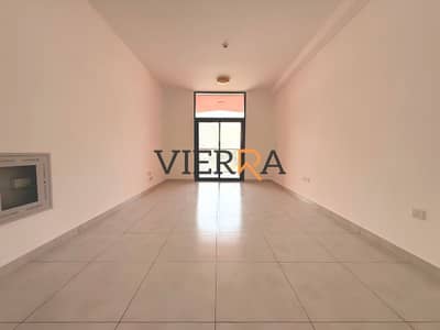 2 Bedroom Flat for Rent in Dubai Silicon Oasis (DSO), Dubai - image_0