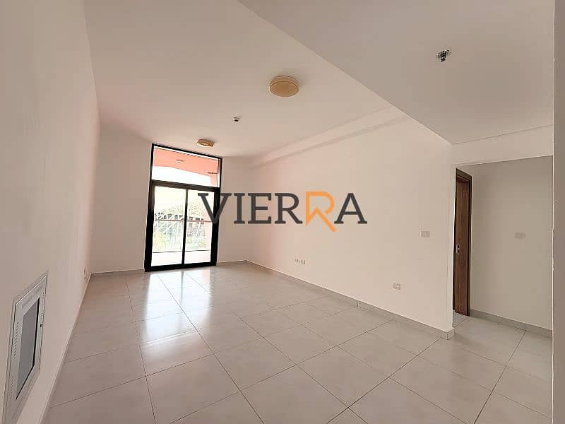 2 image_1