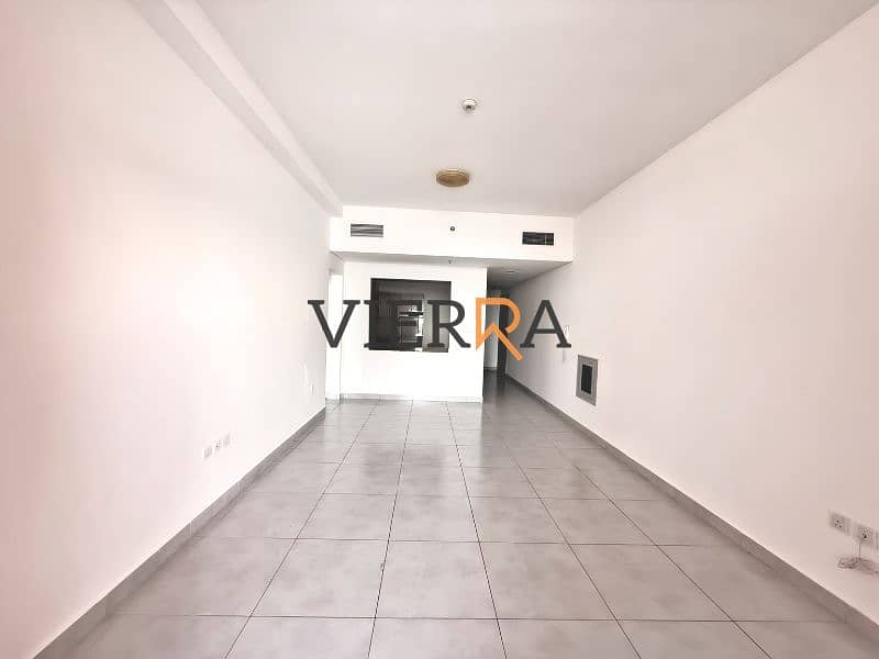 3 image_2