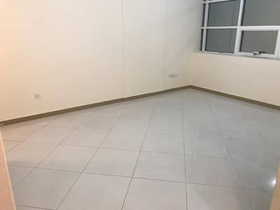 شقة في شعبية مصفح 1 غرف 40000 درهم - 4516522 شقة في شعبية مصفح 1 غرف 40000 درهم - 4516522