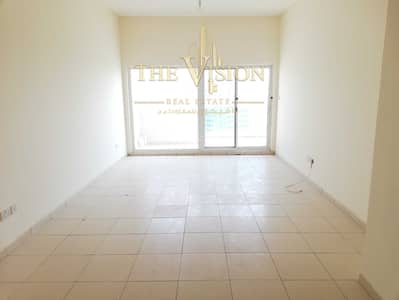 2 Slaapkamers Appartement te Koop in Al Rashidiya, Ajman - IMG_20221002_131651. jpg 2 Slaapkamers Appartement te Koop in Al Rashidiya, Ajman - IMG_20221002_131651. jpg