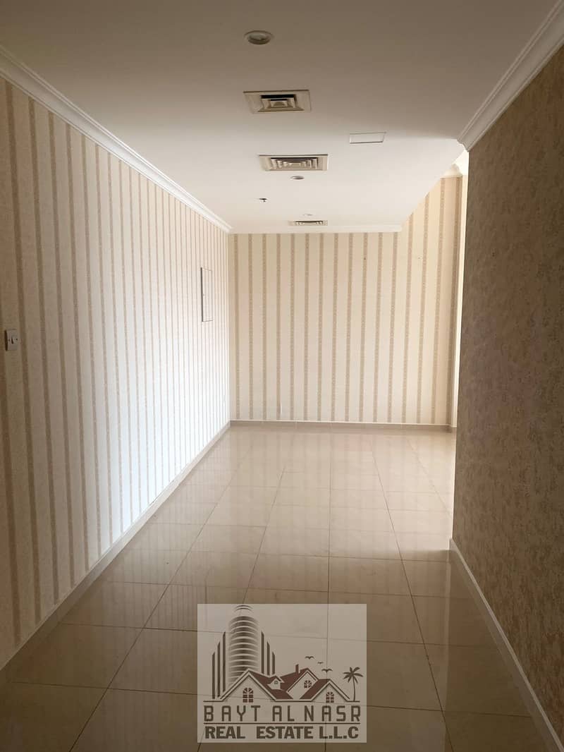 22 WhatsApp Image 2026-09-17 at 12.44. 56 PM (2). jpeg