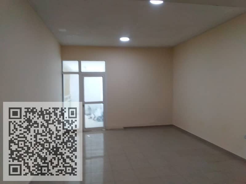 4 WhatsApp Image 2026-09-17 at 11.59. 48 AM. jpeg