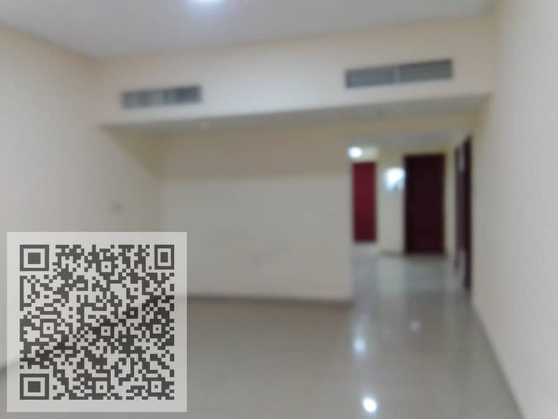 5 WhatsApp Image 2026-09-17 at 11.59. 49 AM (1). jpeg
