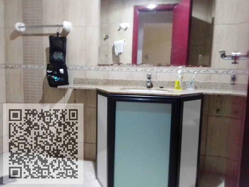 9 WhatsApp Image 2026-09-17 at 11.59. 44 AM. jpeg
