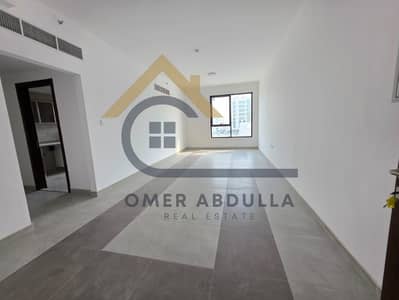 1 Bedroom Flat for Rent in Muwaileh Commercial, Sharjah - IMG-20260917-WA0006. jpg 1 Bedroom Flat for Rent in Muwaileh Commercial, Sharjah - IMG-20260917-WA0006. jpg