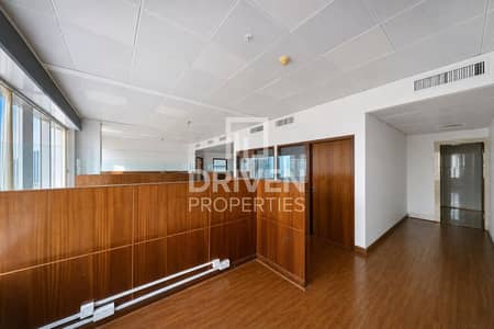 Office zum Miete in Sheikh Zayed Road, Dubai - Büro in Sheikh Zayed Road,Al Moosa Tower 2, 310465 AED - 16540948 Office zum Miete in Sheikh Zayed Road, Dubai - Büro in Sheikh Zayed Road,Al Moosa Tower 2, 310465 AED - 16540948