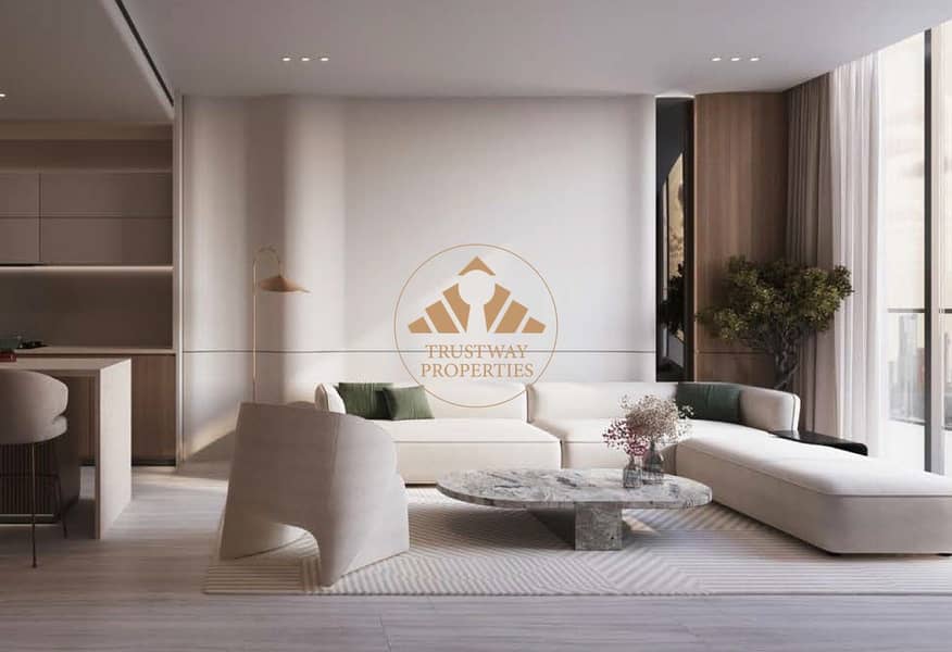 8 living room. jpg