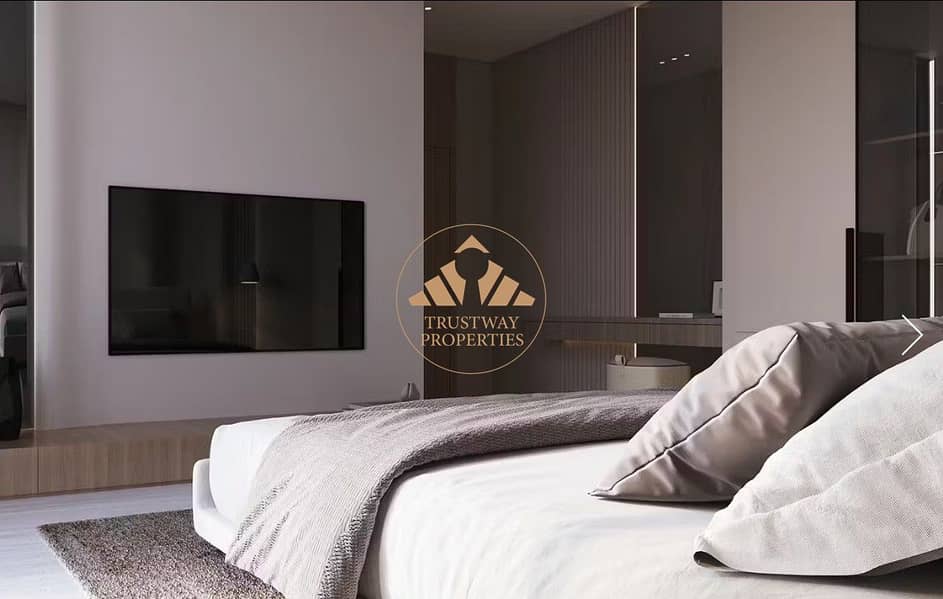 5 bedroom1. jpg