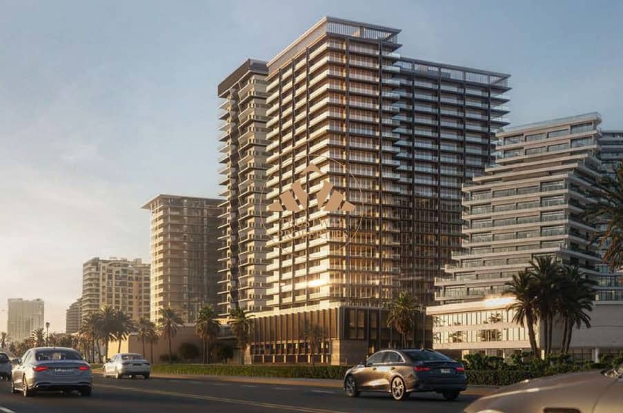 3 BLDG 1. jpg