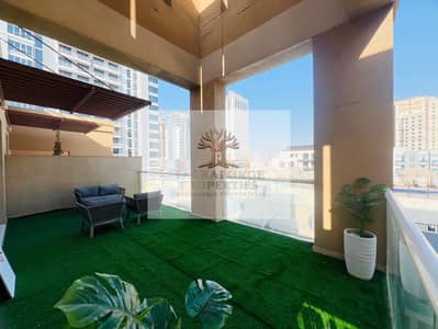 1 Bedroom Apartment for Sale in Jumeirah Village Circle (JVC), Dubai - WhatsApp Image 2026-09-16 at 5.12. 13 PM. jpeg 1 Bedroom Apartment for Sale in Jumeirah Village Circle (JVC), Dubai - WhatsApp Image 2026-09-16 at 5.12. 13 PM. jpeg