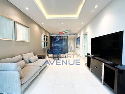 1 Schlafzimmer Wohnung zum Miete in Downtown Dubai, Dubai - 1. jpg 1 Schlafzimmer Wohnung zum Miete in Downtown Dubai, Dubai - 1. jpg